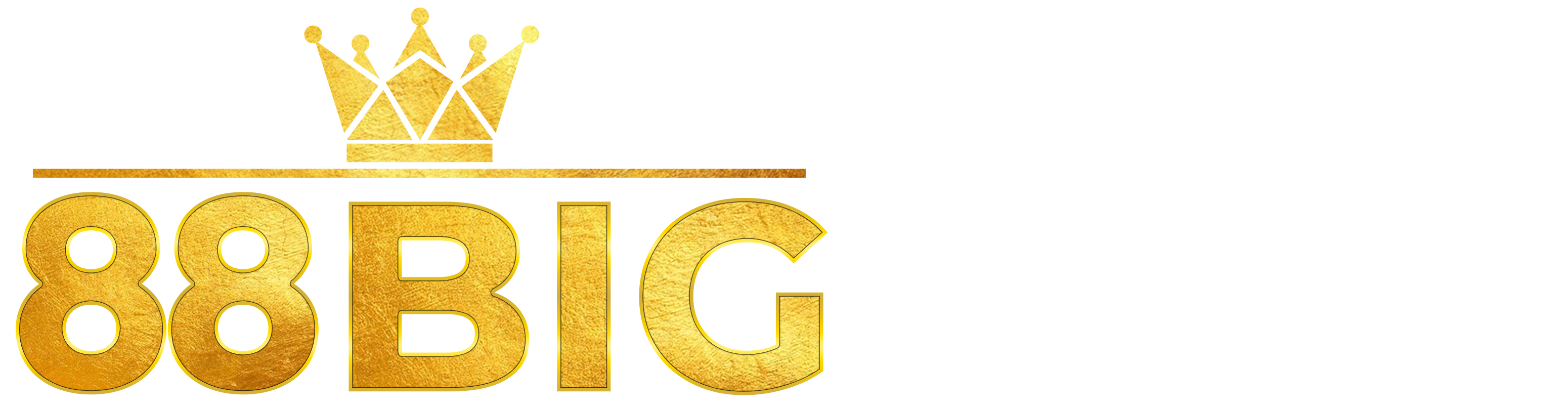 88big